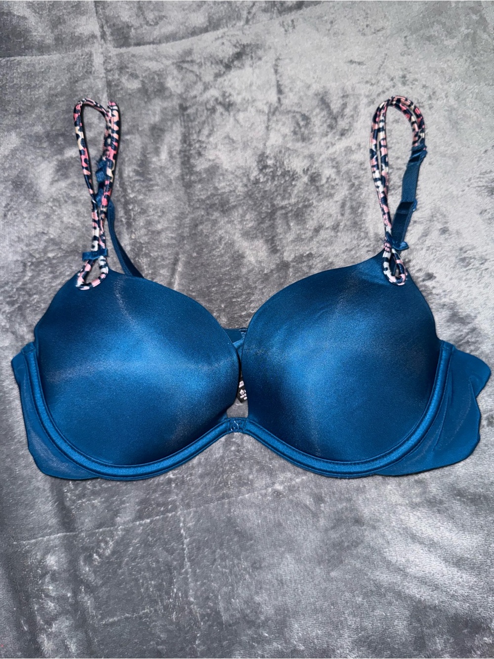 Victoria’s Secret Bra